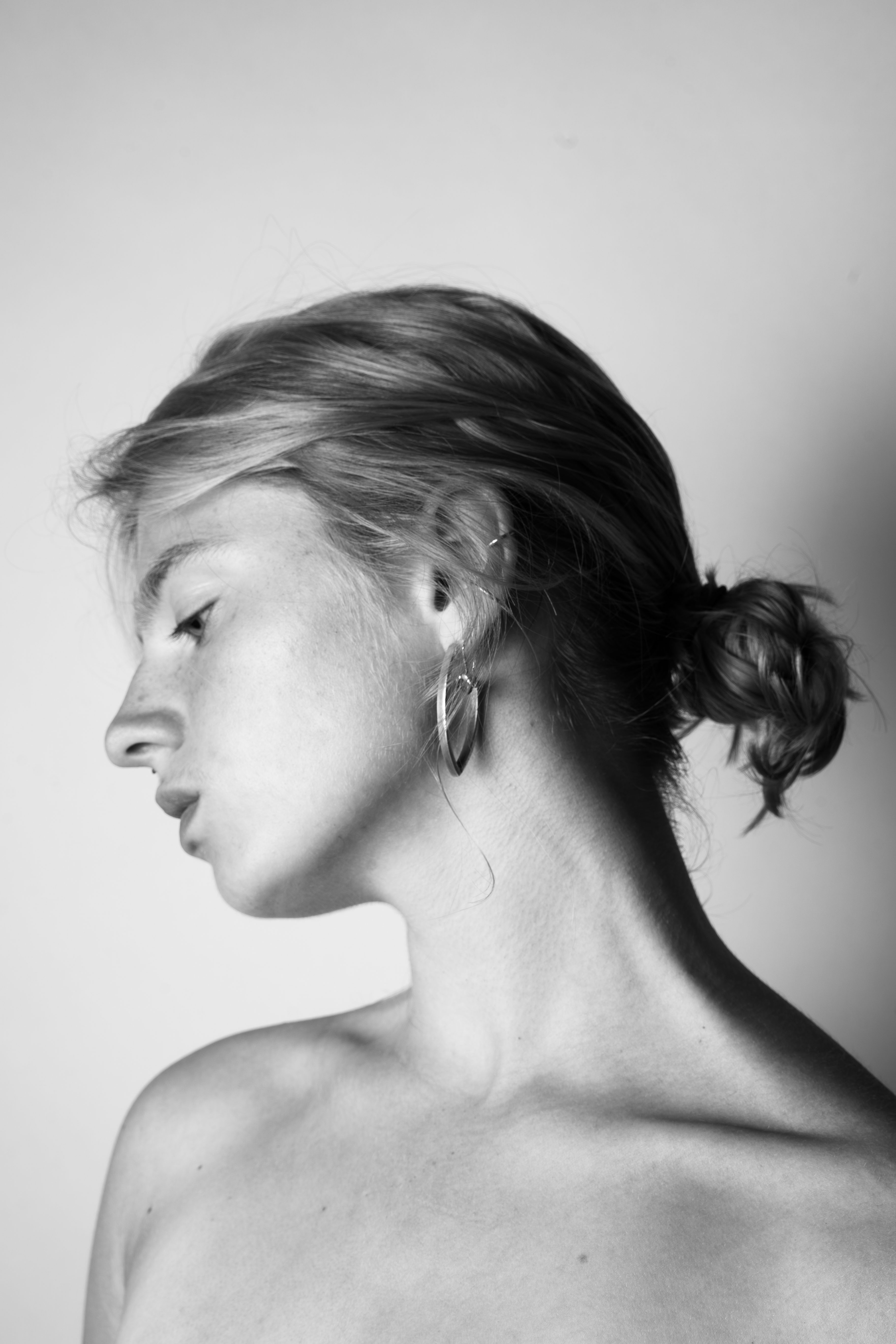 Franka van Houwelingen Photography